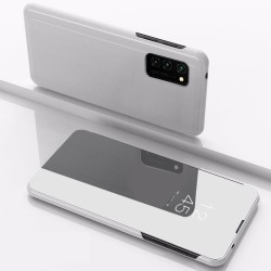 Samsung Galaxy S7 Edge (G935) Sudraba