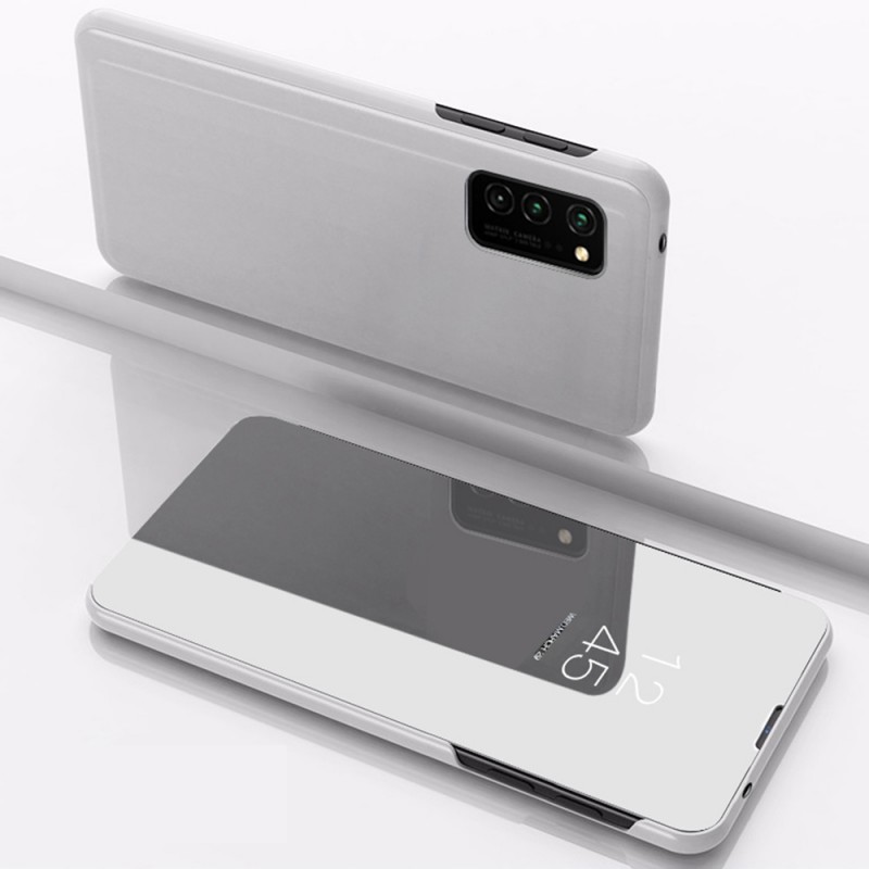 Samsung Galaxy S7 Edge (G935) Sudraba
