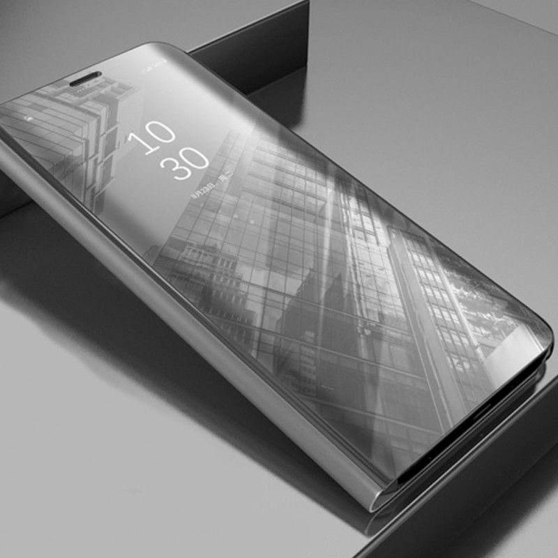Samsung Galaxy S7 Edge (G935) Sudraba