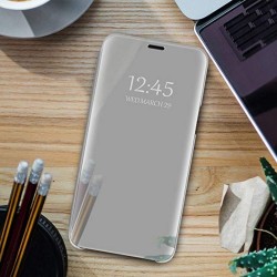 Samsung Galaxy S7 Edge (G935) Sudraba