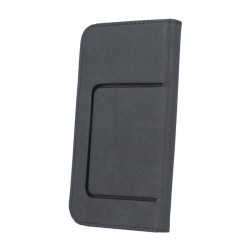 Universal 5,0'' Melns