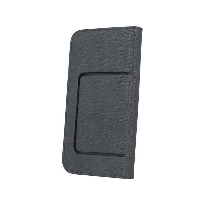 Universal 5,0'' Melns