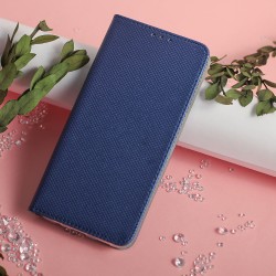 Samsung Galaxy Xcover 4 / 4S Zils