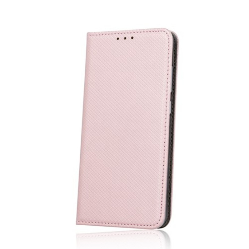 Apple iPhone 6 / 6S Rozā zelts