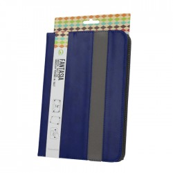 Universal 7'- 8'' Zils