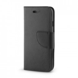 Apple iPhone 6 / 6S Melns