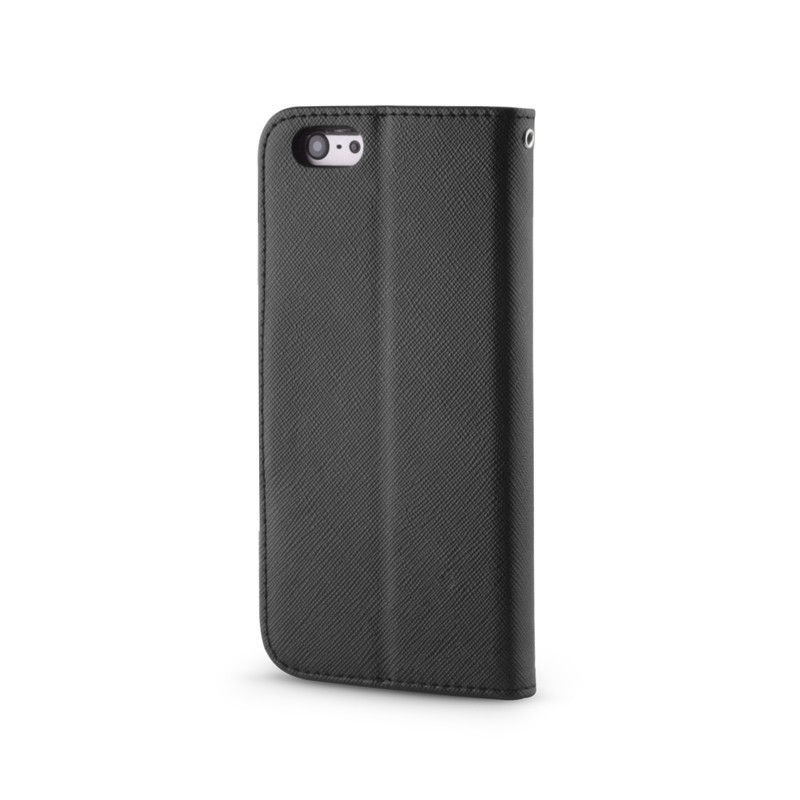 Apple iPhone 6 / 6S Melns