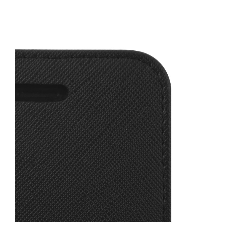 Apple iPhone 6 / 6S Melns