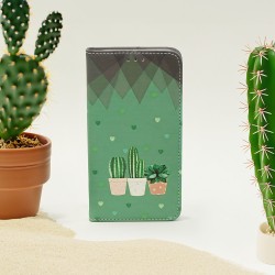 Samsung Galaxy A54 Krāsains