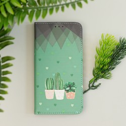 Samsung Galaxy A54 Krāsains