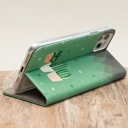 Samsung Galaxy A54 Krāsains