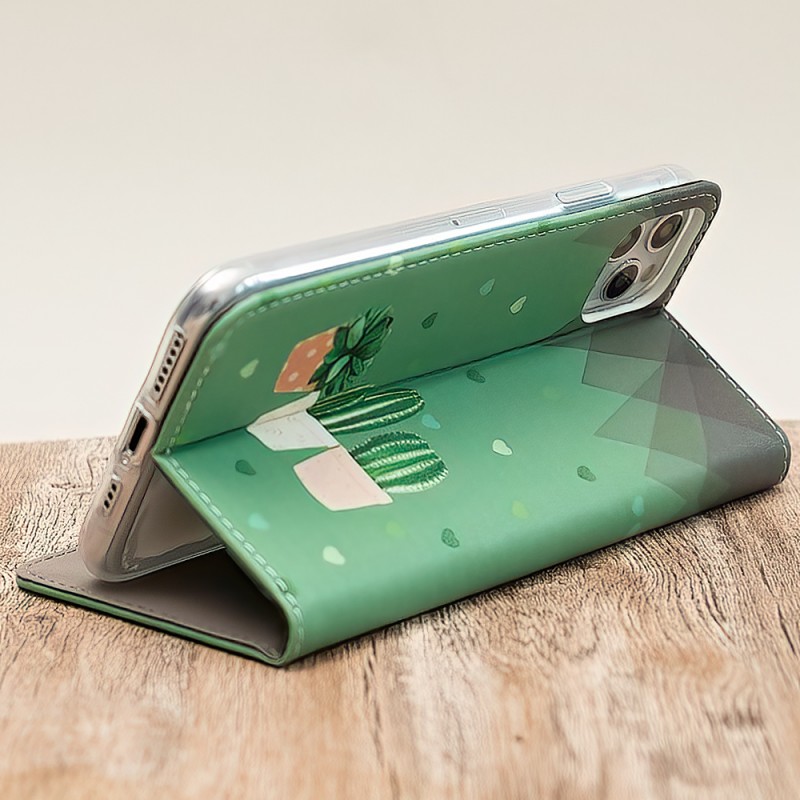 Samsung Galaxy A54 Krāsains