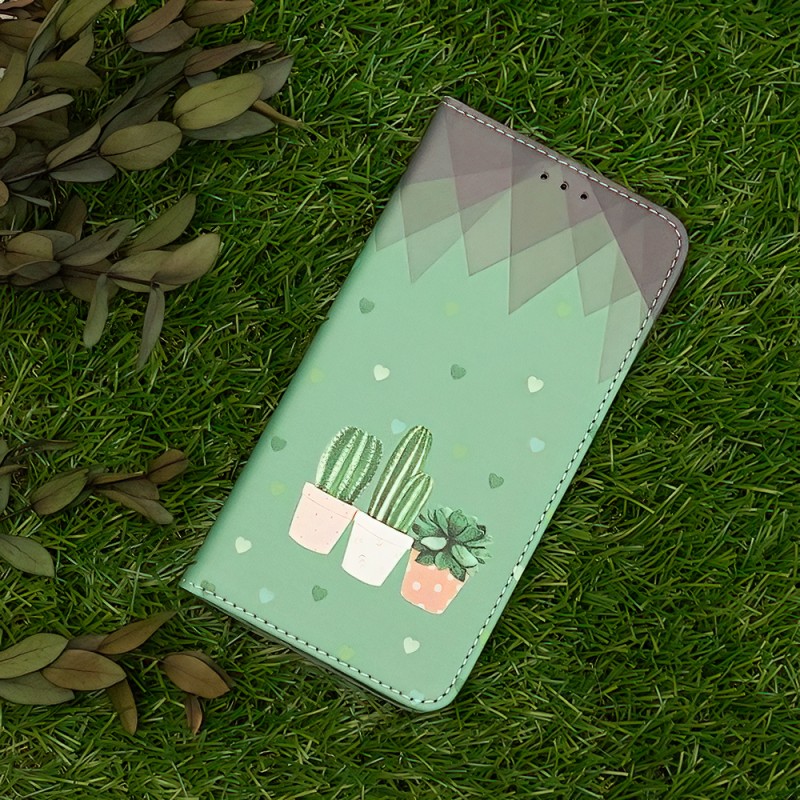 Samsung Galaxy A54 Krāsains