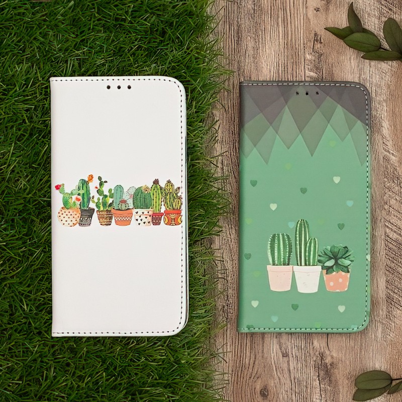 Samsung Galaxy A54 Krāsains