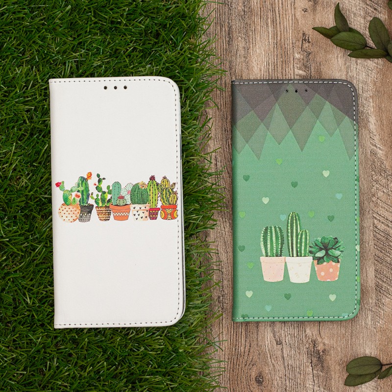 Samsung Galaxy A54 Krāsains