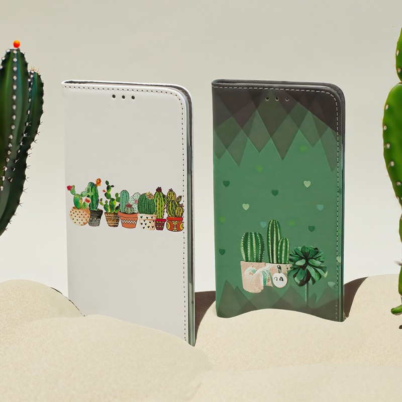 Samsung Galaxy A54 Krāsains