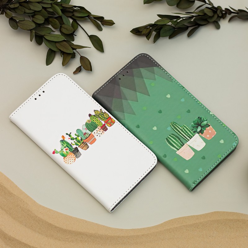 Samsung Galaxy A54 Krāsains
