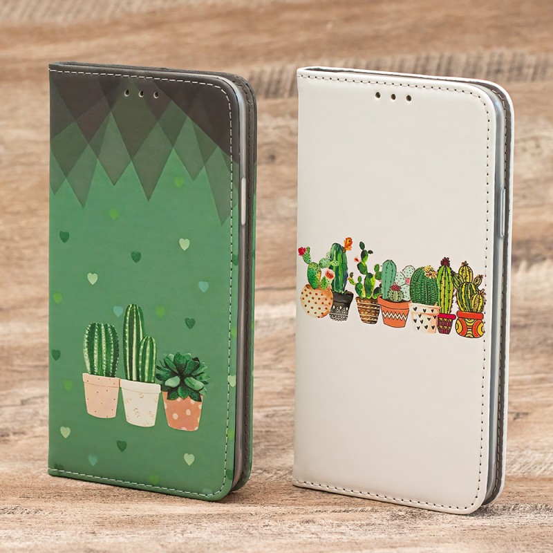Samsung Galaxy A54 Krāsains