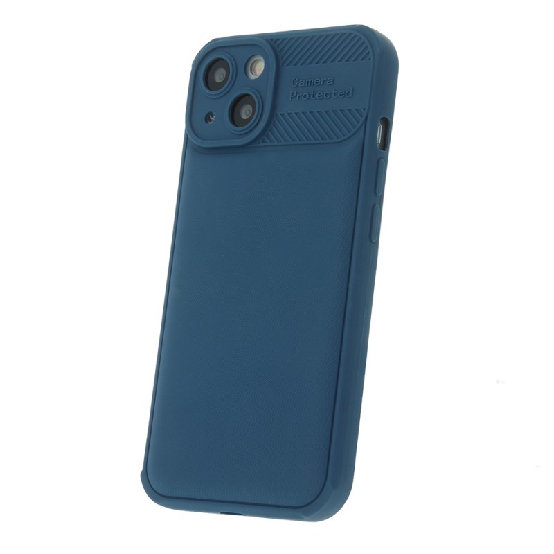 Samsung Galaxy A33 5G Zils