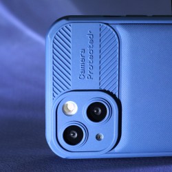 Samsung Galaxy A33 5G Zils