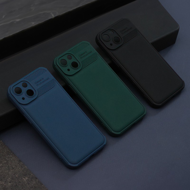 Samsung Galaxy A33 5G Zils