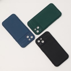 Samsung Galaxy A33 5G Zils