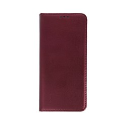 Xiaomi Redmi A1 / A2 Tumši sarkans