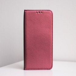 Xiaomi Redmi A1 / A2 Tumši sarkans