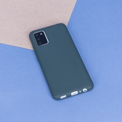Samsung Galaxy S23 Zaļš