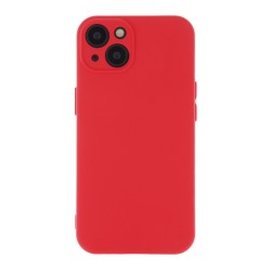 Samsung Galaxy S23 Ultra Sarkans