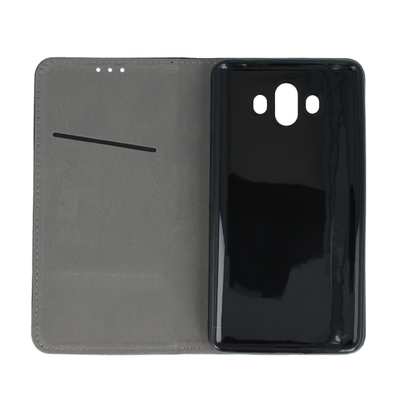 Xiaomi Redmi Note 9s / 9 Pro / 9 Pro Max Melns