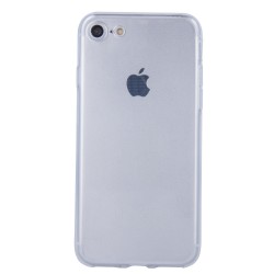 Samsung Galaxy Xcover 5 Caurspīdīgs