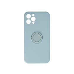 Samsung Galaxy S20 FE / S20 Lite Zaļš