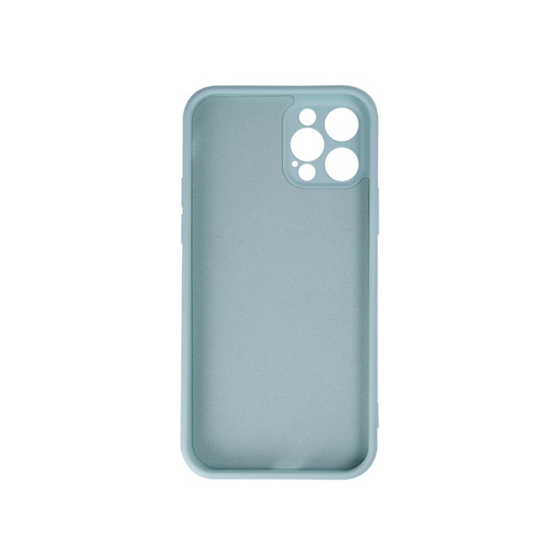 Samsung Galaxy S20 FE / S20 Lite Zaļš
