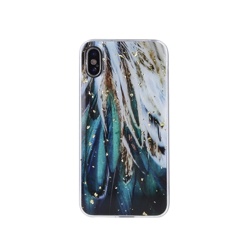 Samsung Galaxy A32 4G Krāsains