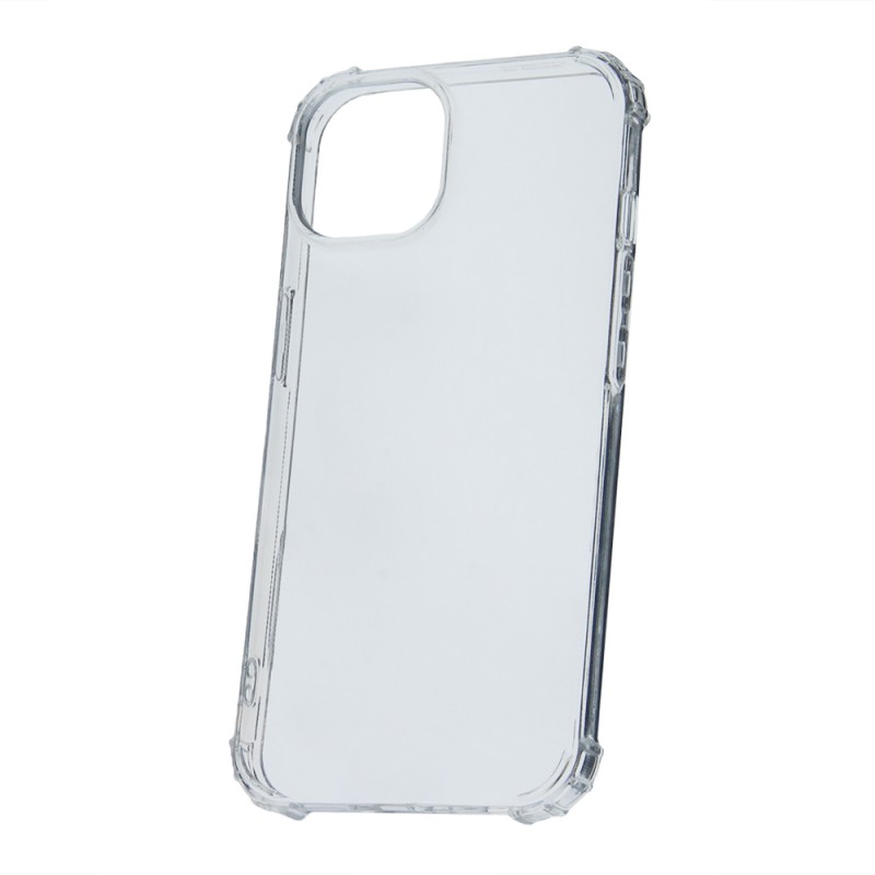 Apple iPhone 13 Caurspīdigs
