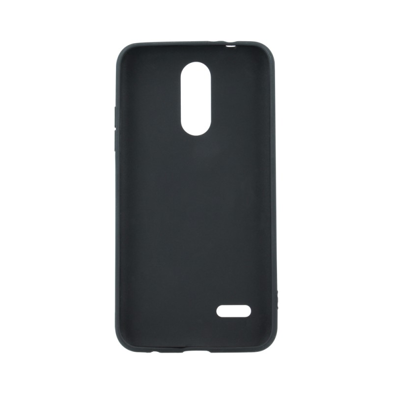 Apple iPhone 13 Melns