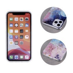 Apple iPhone 11 Krāsains