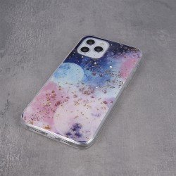 Apple iPhone 11 Krāsains