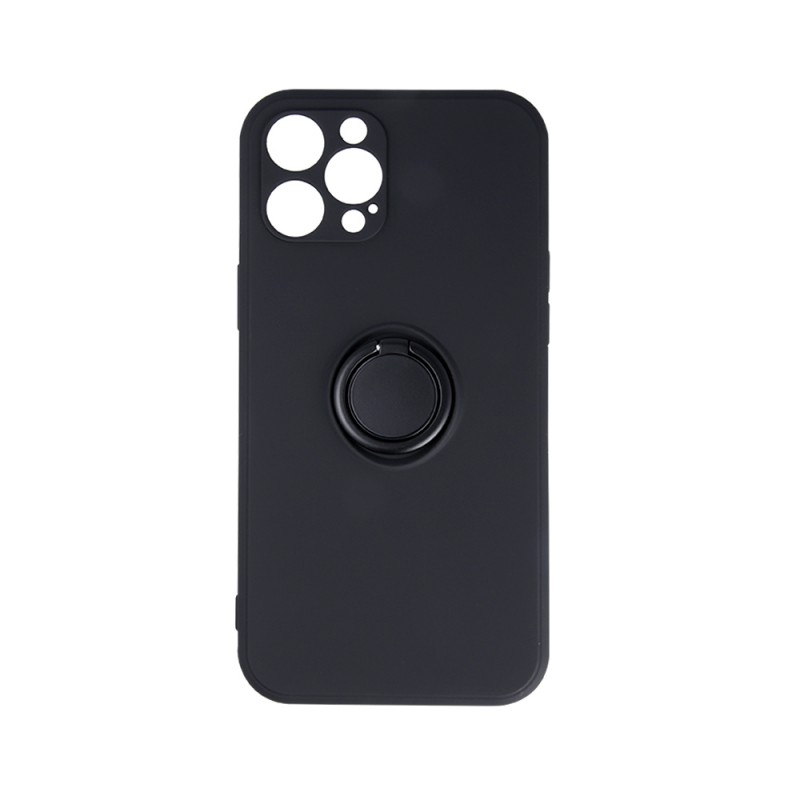 Apple iPhone 13 Melns