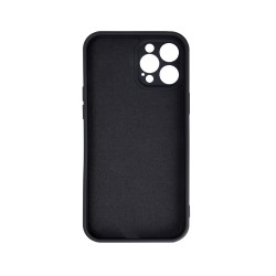 Apple iPhone 13 Melns