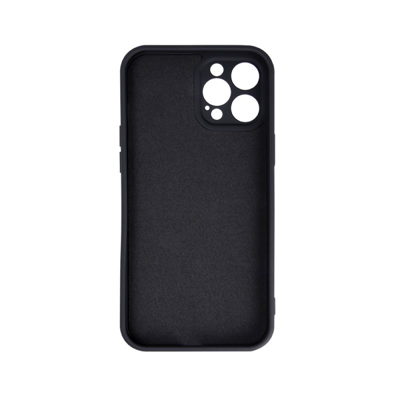 Apple iPhone 13 Melns