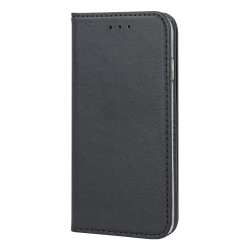 Samsung Galaxy S10 Plus Melns