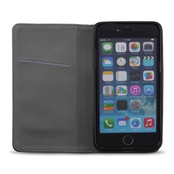 Xiaomi 12T / 12T Pro Melns