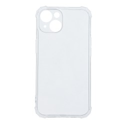 Xiaomi Redmi 12C Caurspīdigs