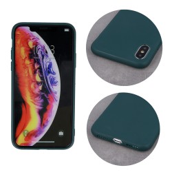 Xiaomi Redmi Note 12 4G Zaļš