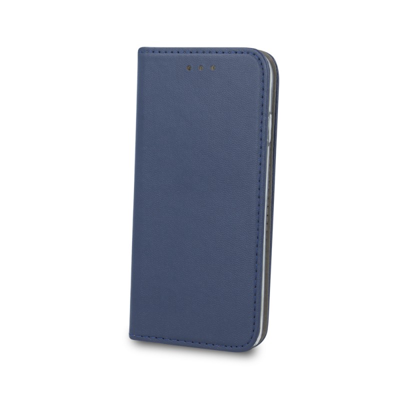 Xiaomi Redmi 12C / 11A Zils