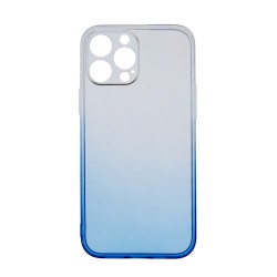 Xiaomi Redmi 12c Zils