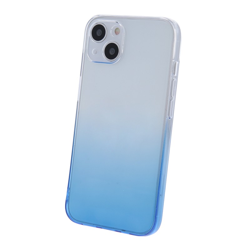 Xiaomi Redmi 12c Zils