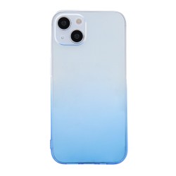 Xiaomi Redmi 12c Zils